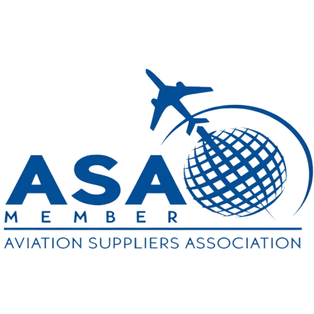 ASA (Aviation Suppliers Association)