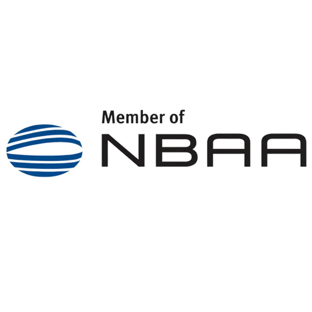 NBAA Member